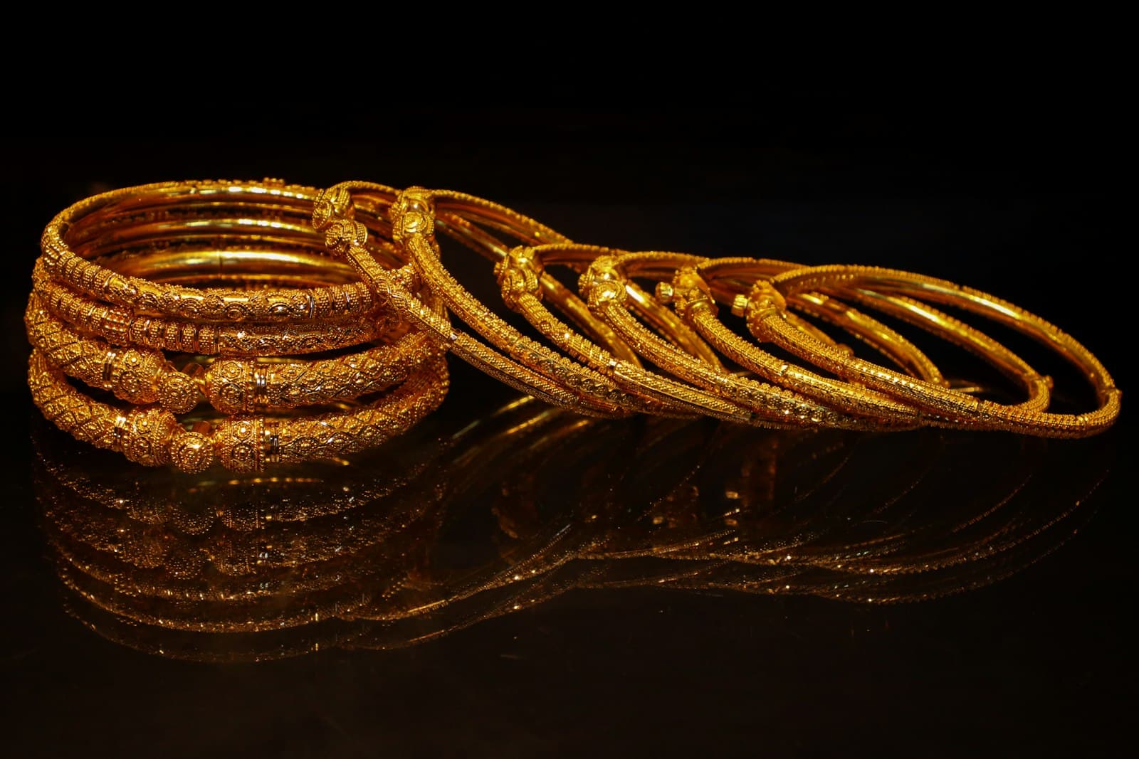 Atelier Bangle